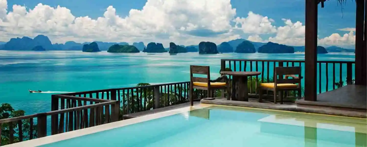 Six Senses Yao Noi-1